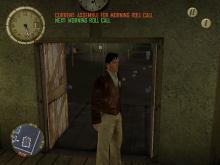 Prisoner of War screenshot #11
