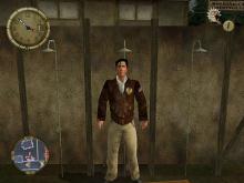 Prisoner of War screenshot #13