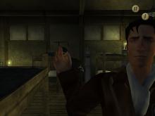 Prisoner of War screenshot #8