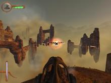 Project Nomads screenshot #6