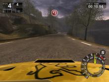 Rallisport Challenge screenshot #13