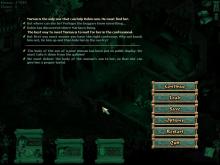 Robin Hood: The Legend of Sherwood screenshot #16