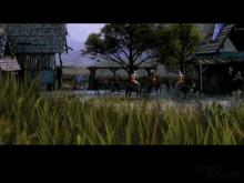 Robin Hood: The Legend of Sherwood screenshot #3