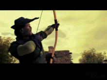 Robin Hood: The Legend of Sherwood screenshot #5