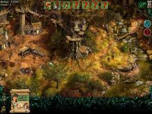 Robin Hood: The Legend of Sherwood screenshot #9