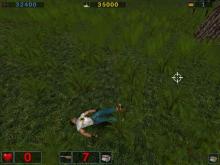 Serious Sam: The Second Encounter screenshot #11