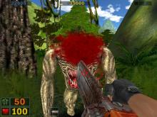 Serious Sam: The Second Encounter screenshot #13