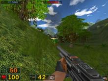 Serious Sam: The Second Encounter screenshot #14