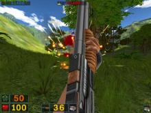 Serious Sam: The Second Encounter screenshot #15