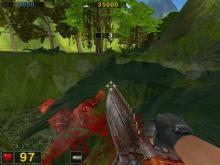 Serious Sam: The Second Encounter screenshot #9