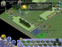 Sid Meier's SimGolf screenshot #6