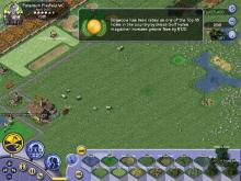 Sid Meier's SimGolf screenshot #7