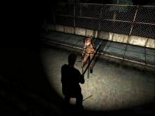 Silent Hill 2 screenshot #12