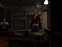Silent Hill 2 screenshot #8
