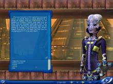 Space Rangers screenshot #11