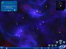 Space Rangers screenshot #13