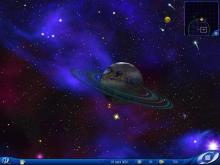 Space Rangers screenshot #14
