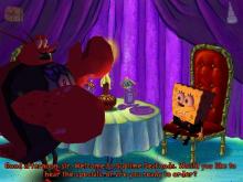 Spongebob Squarepants: Employee of the Month screenshot #15