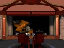 Star Trek: Bridge Commander screenshot #3