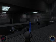 Star Wars Jedi Knight 2: Jedi Outcast screenshot #7