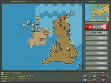Strategic Command: European Theater screenshot #6