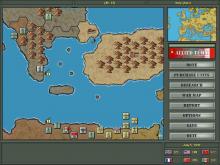 Strategic Command: European Theater screenshot #9