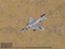 Strike Fighters: Project 1 screenshot #13