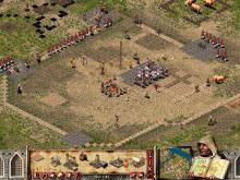 Stronghold: Crusader screenshot #12