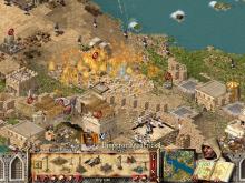 Stronghold: Crusader screenshot #15