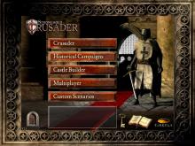 Stronghold: Crusader screenshot #2