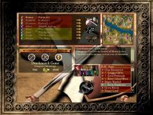 Stronghold: Crusader screenshot #3
