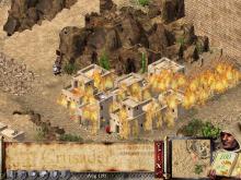 Stronghold: Crusader screenshot #4