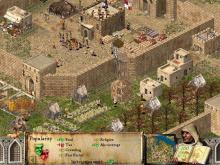 Stronghold: Crusader screenshot #6