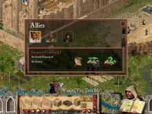 Stronghold: Crusader screenshot #8