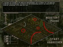 Sudden Strike 2 screenshot #3