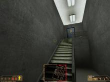 Sum of All Fears, The screenshot #15