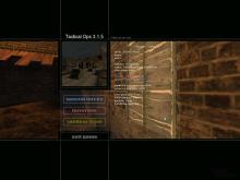 Tactical Ops: Assault on Terror screenshot #3
