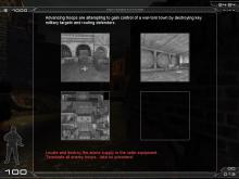 Tactical Ops: Assault on Terror screenshot #4
