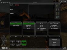 Tactical Ops: Assault on Terror screenshot #5