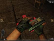 Tactical Ops: Assault on Terror screenshot #6