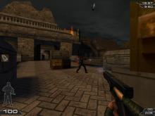 Tactical Ops: Assault on Terror screenshot #7