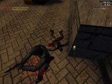 Tactical Ops: Assault on Terror screenshot #8