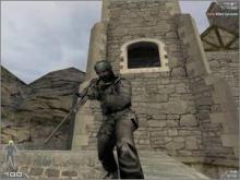 Tactical Ops: Assault on Terror screenshot #9