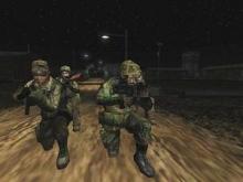 Tom Clancy's Ghost Recon screenshot #10