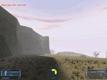 Tom Clancy's Ghost Recon: Desert Siege screenshot #10