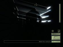 Tom Clancy's Splinter Cell screenshot #4