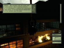 Tom Clancy's Splinter Cell screenshot #5