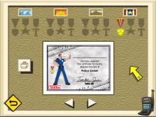 Tonka Search & Rescue 2 screenshot #8