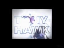 Tony Hawk's Pro Skater 3 screenshot #2