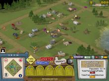 Trailer Park Tycoon screenshot #10